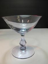 Buy Alexanderite Glass Tiiffin dessert