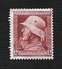 Buy German MNH Scott #453 Catalog Value $8.26