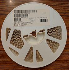 Buy Lot of 350 ?: Kemet T491C226M020AS Tantalum Capacitors