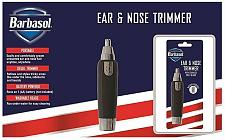 Buy BARBASOL EAR & NOSE TRIMMER