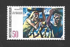 Buy German MNH Scott #9N474 Catalog Value $.80