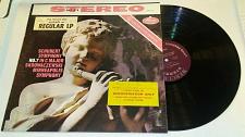 Buy Schubert Skrowaczewski Symphony No. 7 In C Major SR90272 STEREO Classical 1962