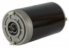 Buy Motor 1 Post for Arctic M683 & Thieman Monarch Liftgates 1/4" Slotted shaft