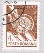 Buy Romania Tableware 4 (AP107304)