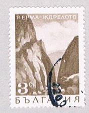 Buy Bulgaria Mountain Pass 3 (AP105305)