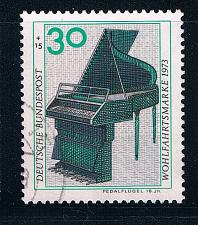 Buy Germany B504 Used Piano (GI0222P36)+