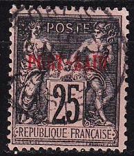 Buy FRANKREICH FRANCE [PortSaid] MiNr 0009 ( O/used )