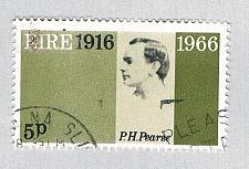 Buy Ireland Pearse olive 5p (AP131210)