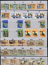 Buy Malaysia and States 1950s - 60s Used (12457_p4)