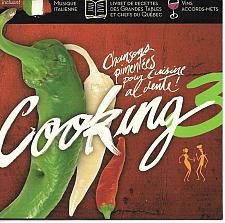 Buy Cooking 3