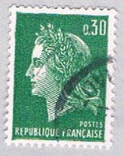 Buy France Marianne 30 1 (AP116813)