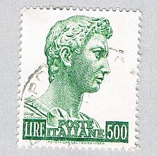Buy Italy Caesar green 500l 1 (AP130424)