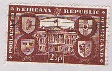 Buy Ireland Building 2p (AP118801)