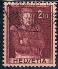 Buy Switzerland man (SP23R501)