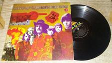Buy The Eyes Of The Beacon Street Union MGM SE4517 Psychedelic Rock 1968