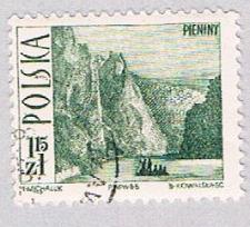 Buy Poland River 15 (AP114518)