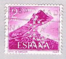 Buy Spain Map 2 (AP116403)