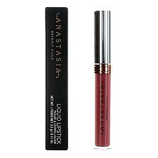 Buy Anastasia Liquid Lipstick by Anastasia Beverly Hills, .11 oz Lipstick- Kathryn