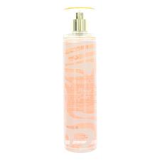 Buy Forever 21 Mango Gelato by Forever 21, 8 oz Body Mist for Women