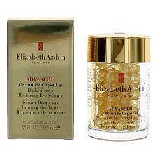 Buy Ceramide, 60 Advanced Daily Youth Restoring Eye Serum Capsules