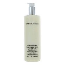 Buy Elizabeth Arden, 10oz Visible Difference Special Moisture Formula Lotion