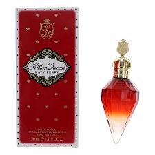 Buy Killer Queen by Katy Perry, 1.7 oz EDP Spray for Women