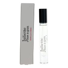 Buy Vanilla Vibes by Juliette Has a Gun, .25 oz EDP Spray for Women