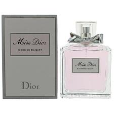 Buy Miss Dior Blooming Bouquet by Christian Dior, 5 oz EDT Spray for Women