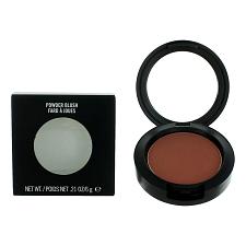 Buy MAC Powder Blush by MAC, .21 oz Blush - Coppertone