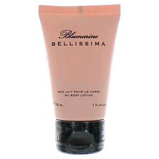 Buy Blumarine Bellissima by Blumarine, 1 oz Body Lotion for Women