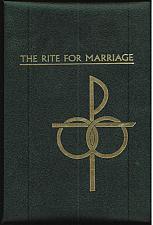 Buy RITE OF MARRIAGE FREE Shipping