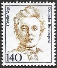 Buy Germany MNH Scott #1487 Catalog Value $2.25