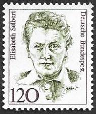 Buy Germany MNH Scott #1485 Catalog Value $1.30