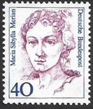 Buy Germany MNH Scott #1479 Catalog Value $.65