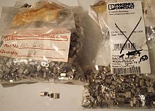 Buy Lot of 1998: Keltron Connector HNS-6-0
