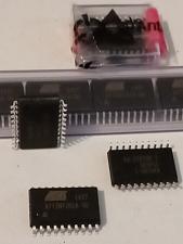 Buy Lot of 10: Microchip ATTINY261A-SU