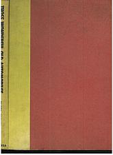Buy THOSE WONDERFUL OLD AUTOMOBILES 1953 HB FREE Shipping