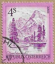 Buy Almsee, Upper Austria 15740