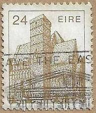 Buy Cormac-Chapel 15777