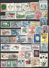 Buy Colombia Mixed Lot All Different