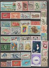 Buy Madagascar/Malagasy Mixed Lot All Different