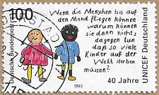 Buy UNICEF 15904