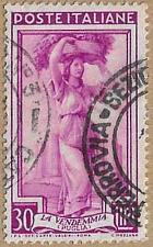 Buy Sicilia - the orange 15983