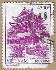 Buy Keo Pagoda 16094