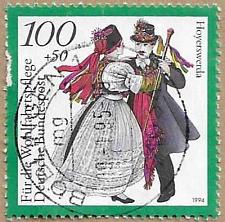 Buy Hoyerswerda - 16112