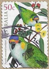 Buy Purple-crowned Lorikeet - 16250