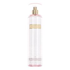 Buy Lovely by Sarah Jessica Parker, 8.4 oz Body Mist for Women
