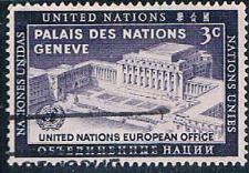 Buy United Nations building (UP28R201)