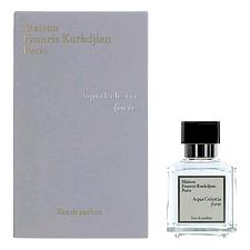 Buy Aqua Celestia Forte by Maison Francis Kurkdjian, 2.4oz EDP Spray women