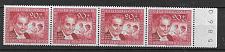 Buy BERLIN 1957 MINT mnh stripe